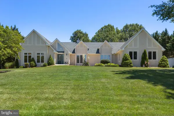 Address Withheld By Seller, MIDDLETOWN, DE 19709
