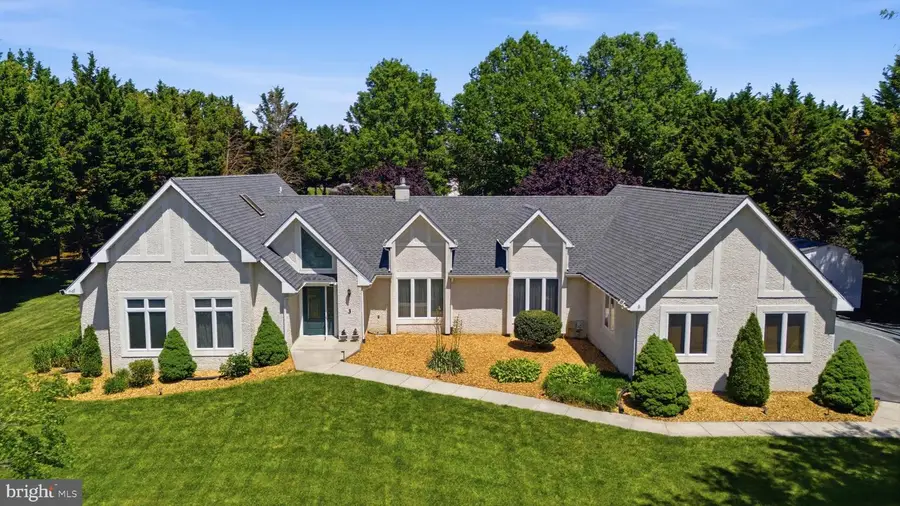 Address Withheld By Seller, Middletown, DE 19709 - #2