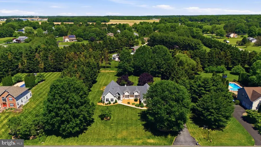Address Withheld By Seller, Middletown, DE 19709 - #3
