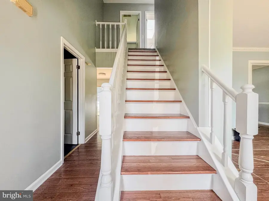 117 Moors Ct, Bear, DE 19701 - #3
