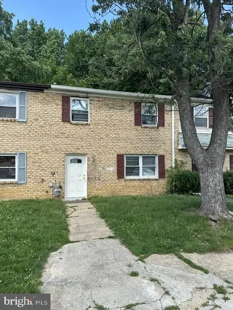 42 Raven Turn, NEWARK, DE 19702