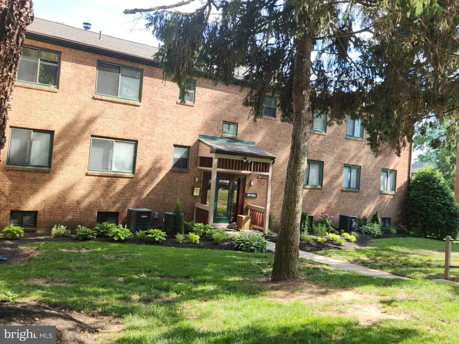 84 Paladin Dr #84, Wilmington, DE 19802 - #3