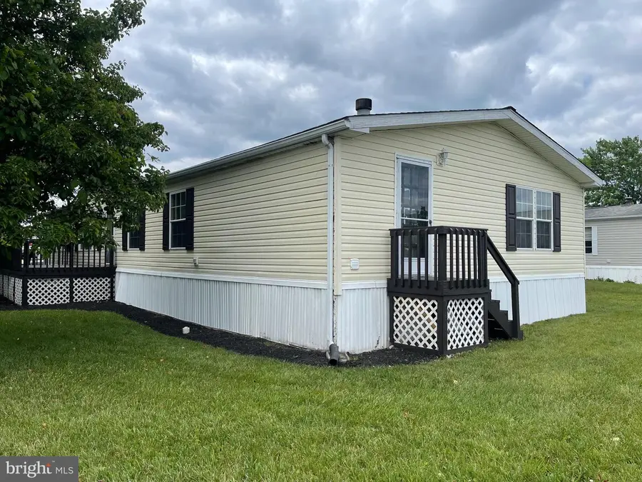 1816 Sonya Way #571, Bear, DE 19701 - #2