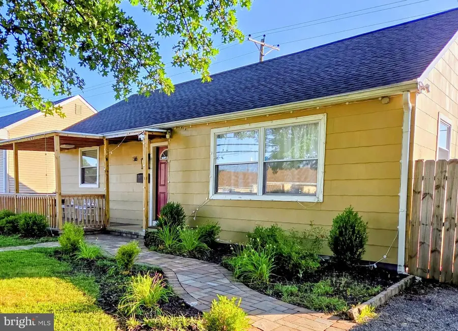 56 Morris Rd, New Castle, DE 19720 - #3