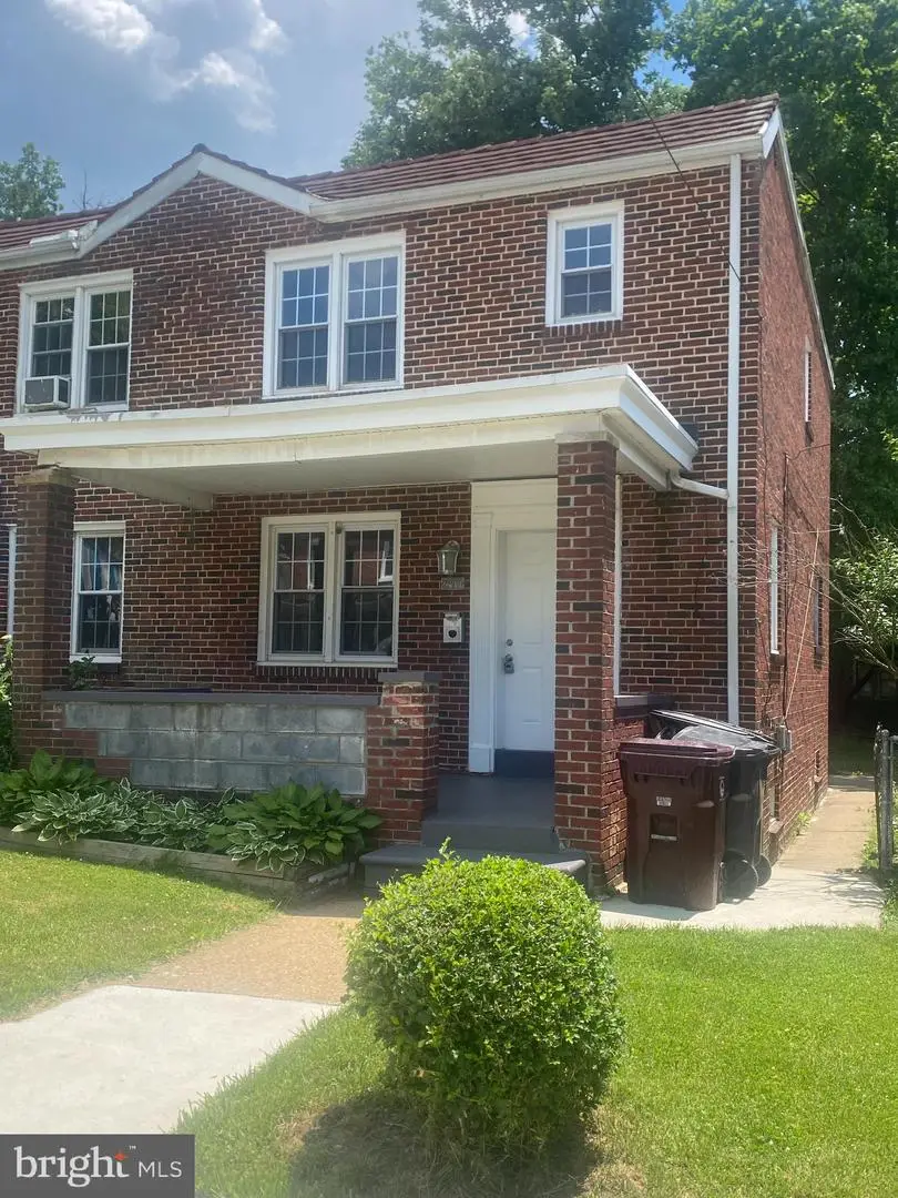 2900 N Madison St, Wilmington, DE 19802 - #2
