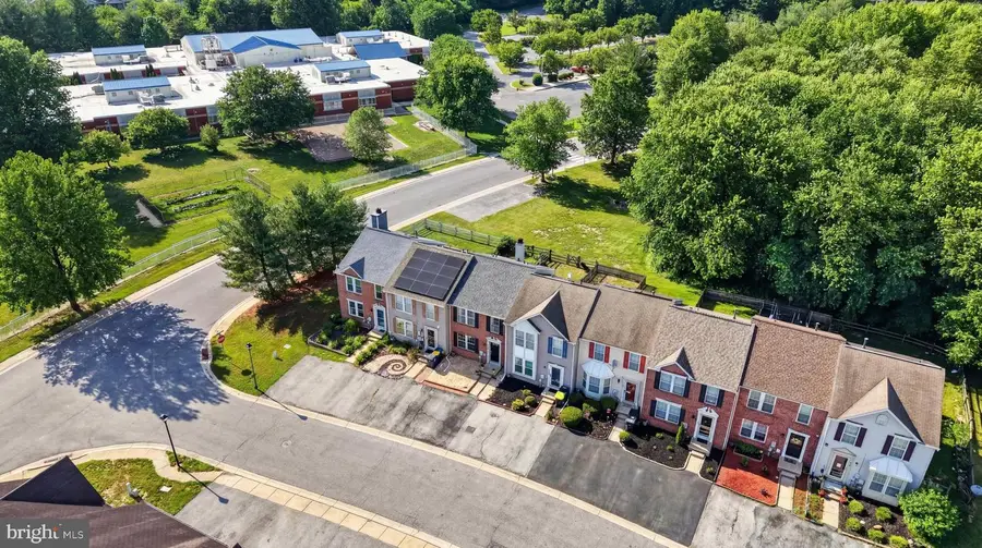 111 W Newtown Pl, Newark, DE 19702 - #3