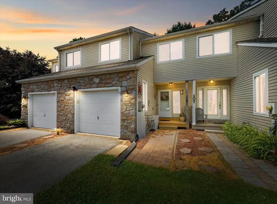 109 Register Dr, Newark, DE 19711 - #2