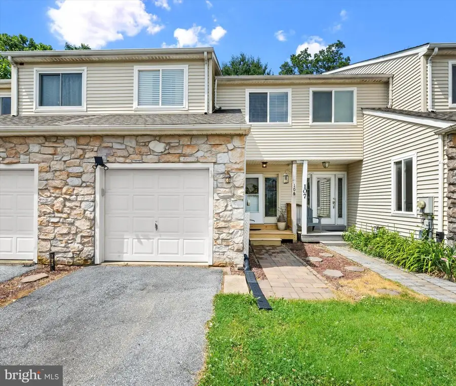 109 Register Dr, Newark, DE 19711 - #3