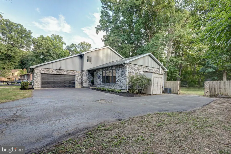 147 Crystal Run Dr, Middletown, DE 19709 - #2