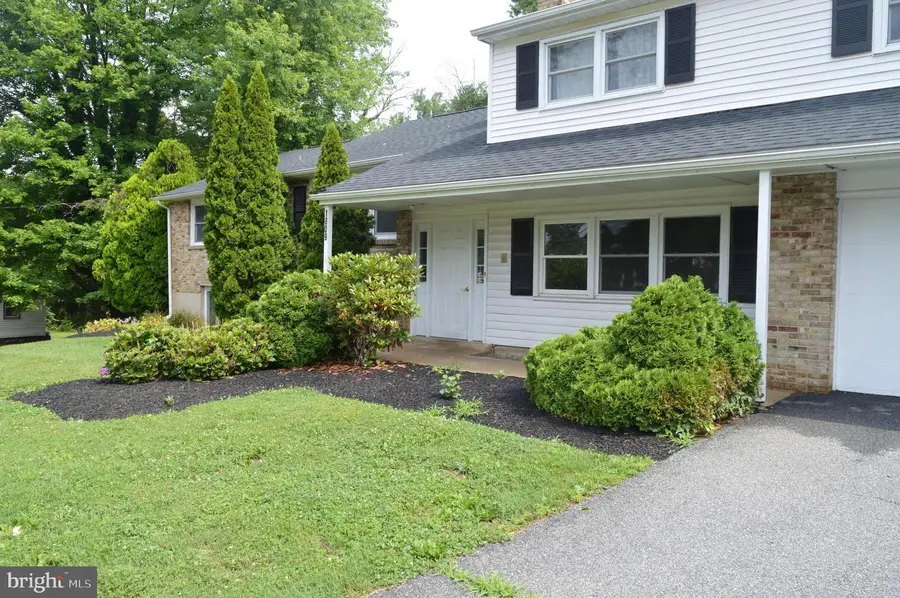 1809 Newport Rd, Wilmington, DE 19808 - #2