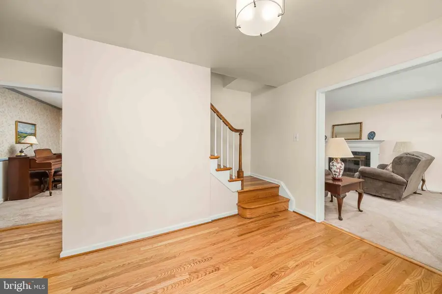5406 Crestline Rd, Wilmington, DE 19808 - #3