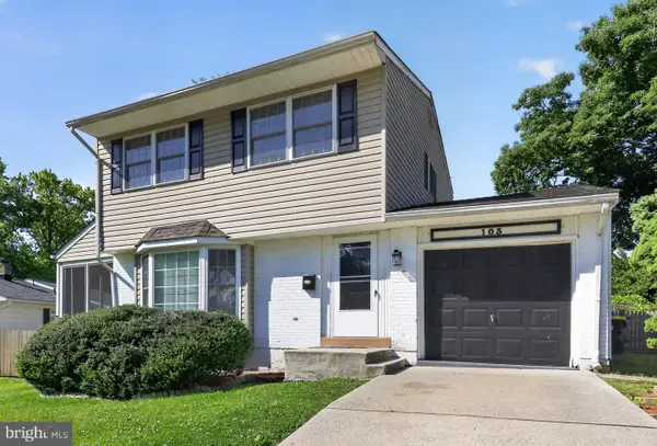 103 Milford Ave, WILMINGTON, DE 19809