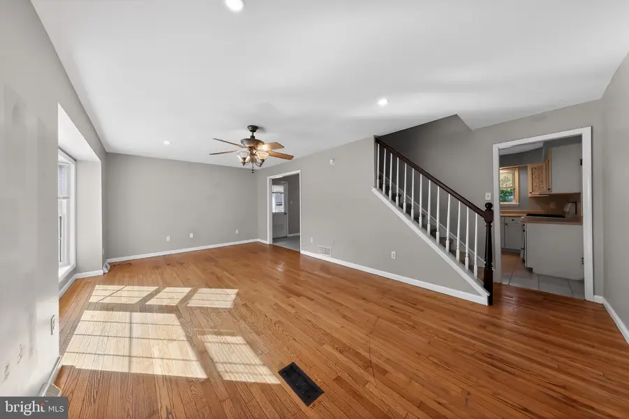 103 Milford Ave, Wilmington, DE 19809 - #3
