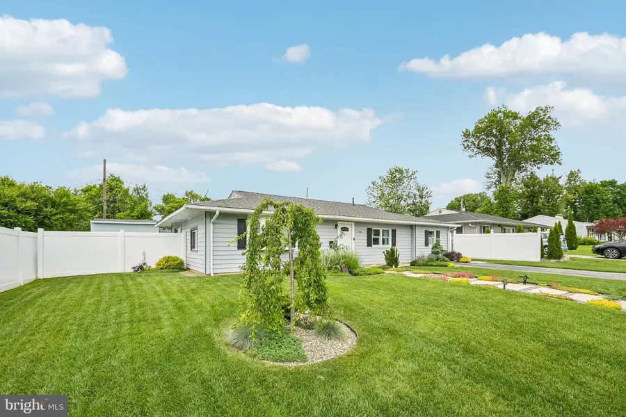 1 Curry Ln, Newark, DE 19713 - #3