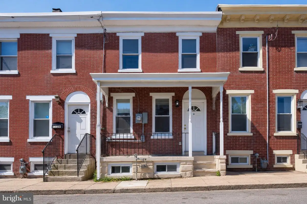 1130 W 2nd St, Wilmington, DE 19805 - #1