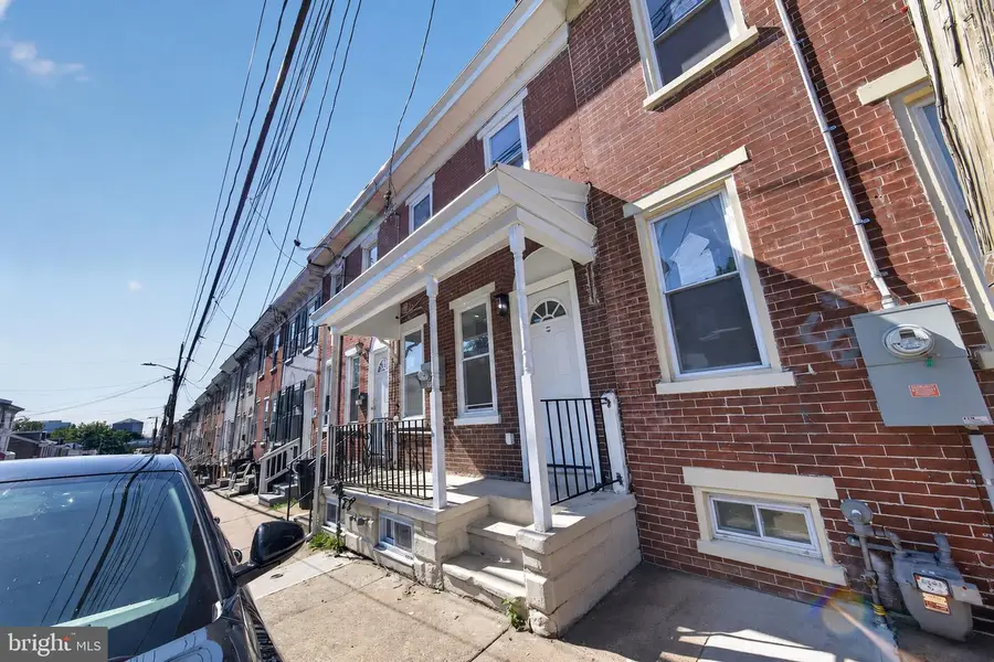 1130 W 2nd St, Wilmington, DE 19805 - #3