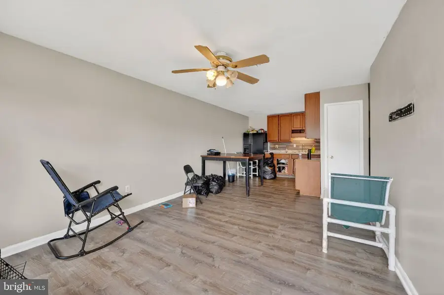 115 E Beaver Ct, Bear, DE 19701 - #3