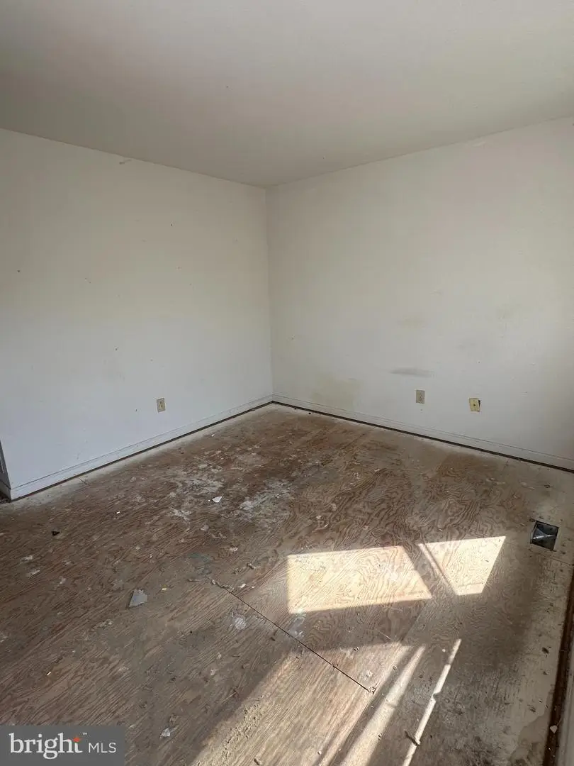 161 Whitburn Pl, Newark, DE 19702 - #2