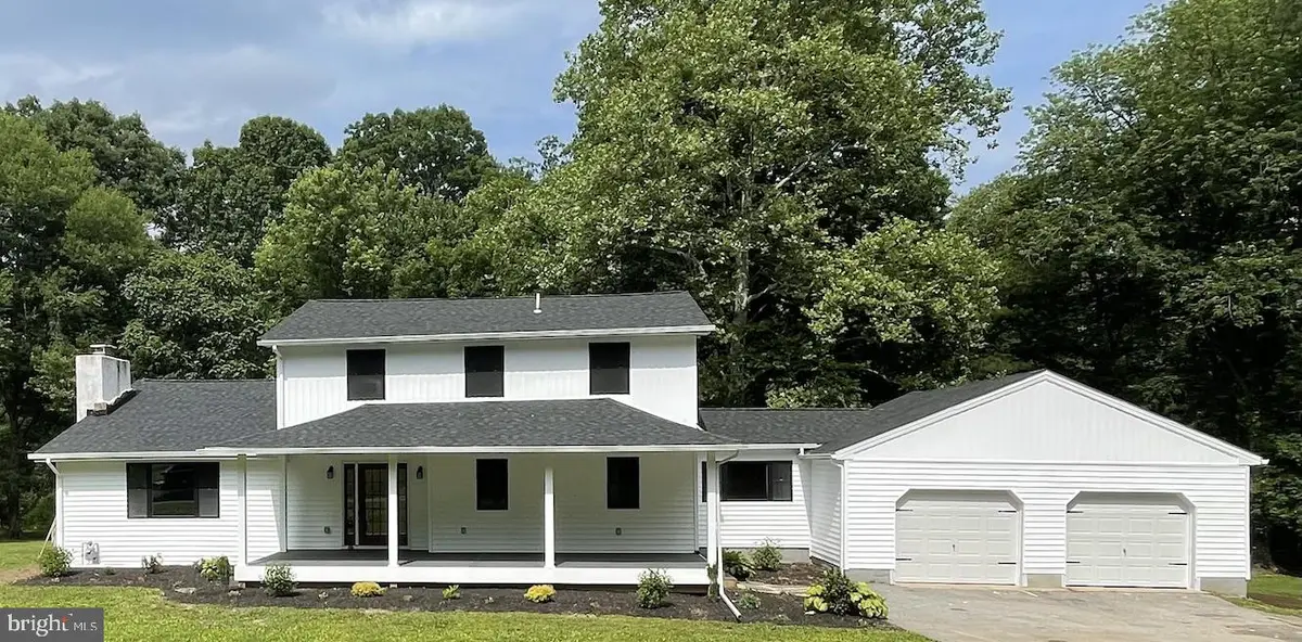 512 Cricket Ln, Hockessin, DE 19707 - #1