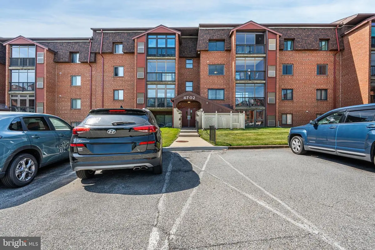 4702 Linden Knoll Dr #331, Wilmington, DE 19808 - #1