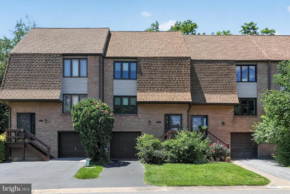 1521 Villa Rd, Wilmington, DE 19809 - #1