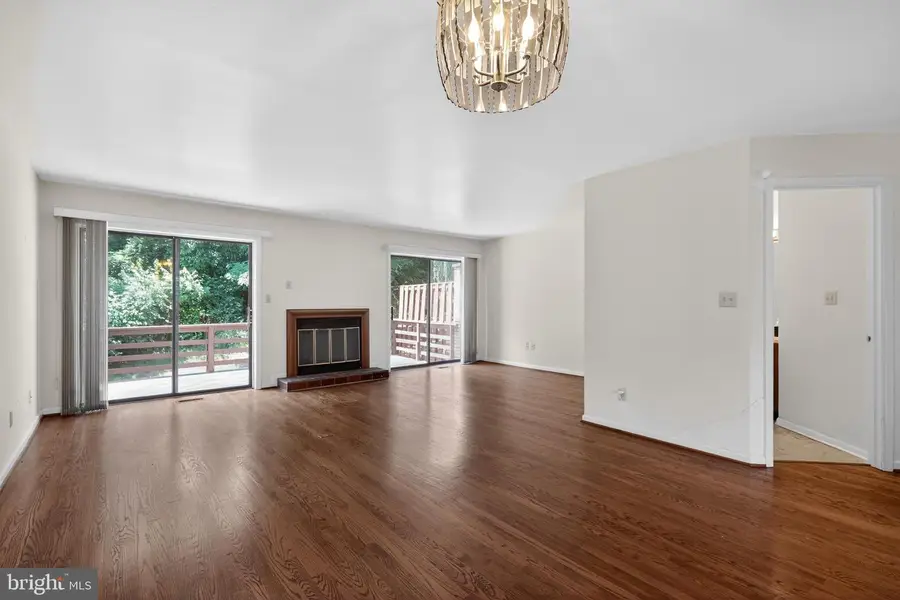 1521 Villa Rd, Wilmington, DE 19809 - #3
