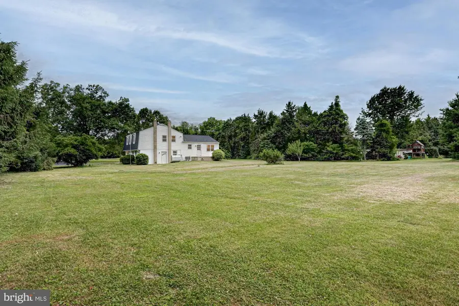 911 Blackbird Landing Rd, Townsend, DE 19734 - #2