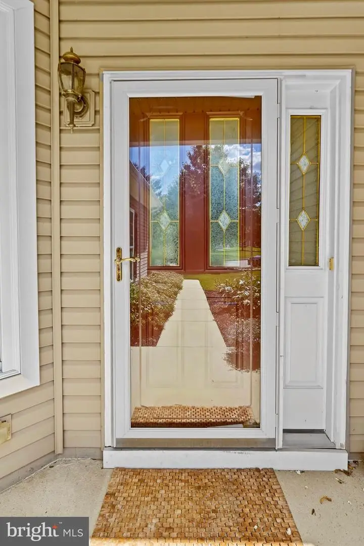 352 Daylilly Way, Middletown, DE 19709 - #3