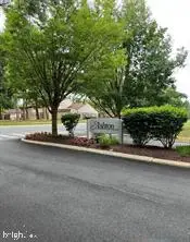 1012 Willings Way #1012, NEW CASTLE, DE 19720