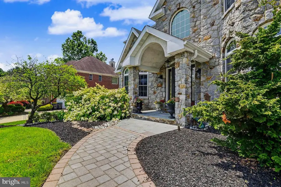 110 Sunway Dr, Newark, DE 19711 - #2