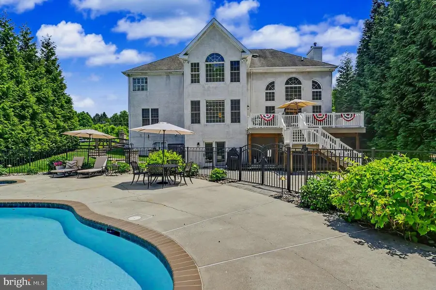 110 Sunway Dr, Newark, DE 19711 - #3