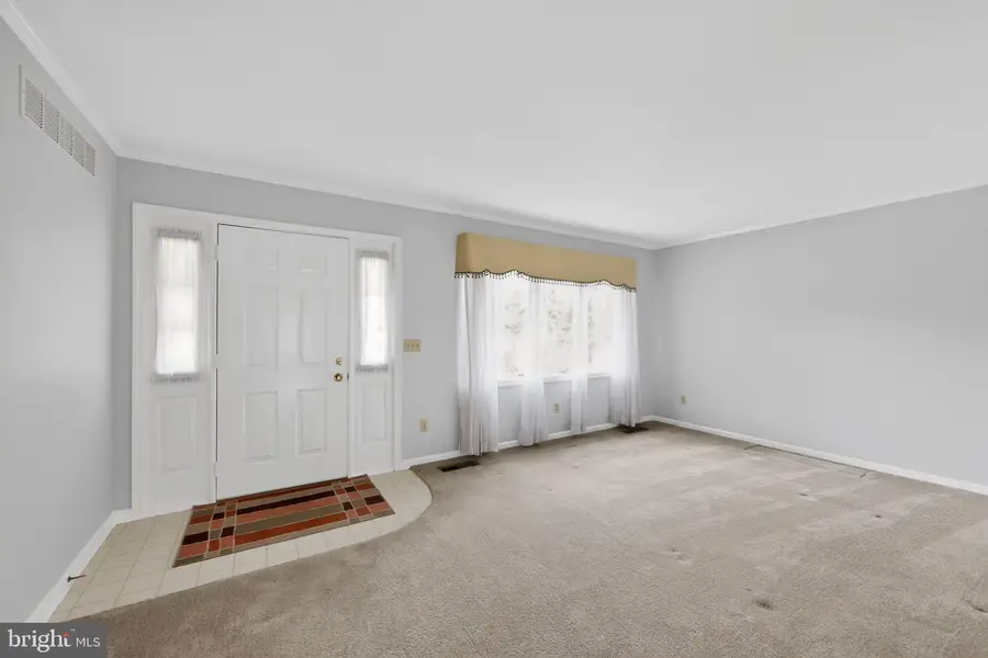 288 Union Church Rd, Townsend, DE 19734 - #3
