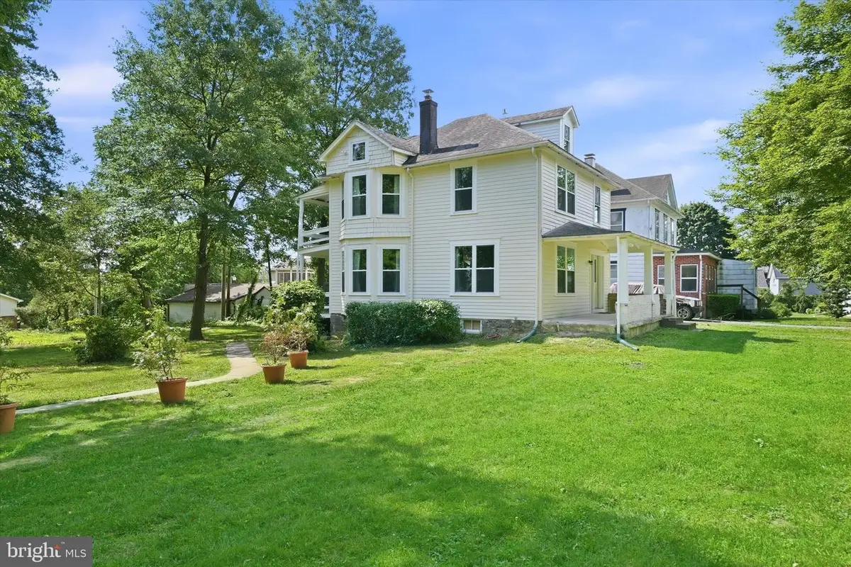 701 Greenbank Rd, Wilmington, DE 19808 - #1
