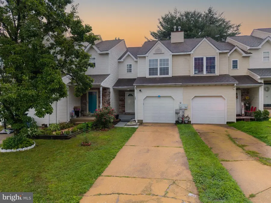143 Mendel Ct, Bear, DE 19701 - #2
