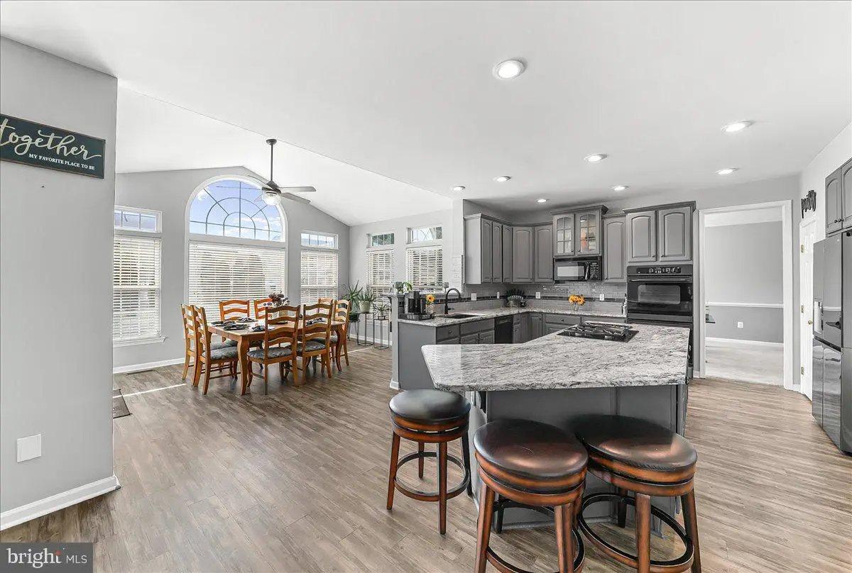 917 Benalli Dr, Middletown, DE 19709 - #1