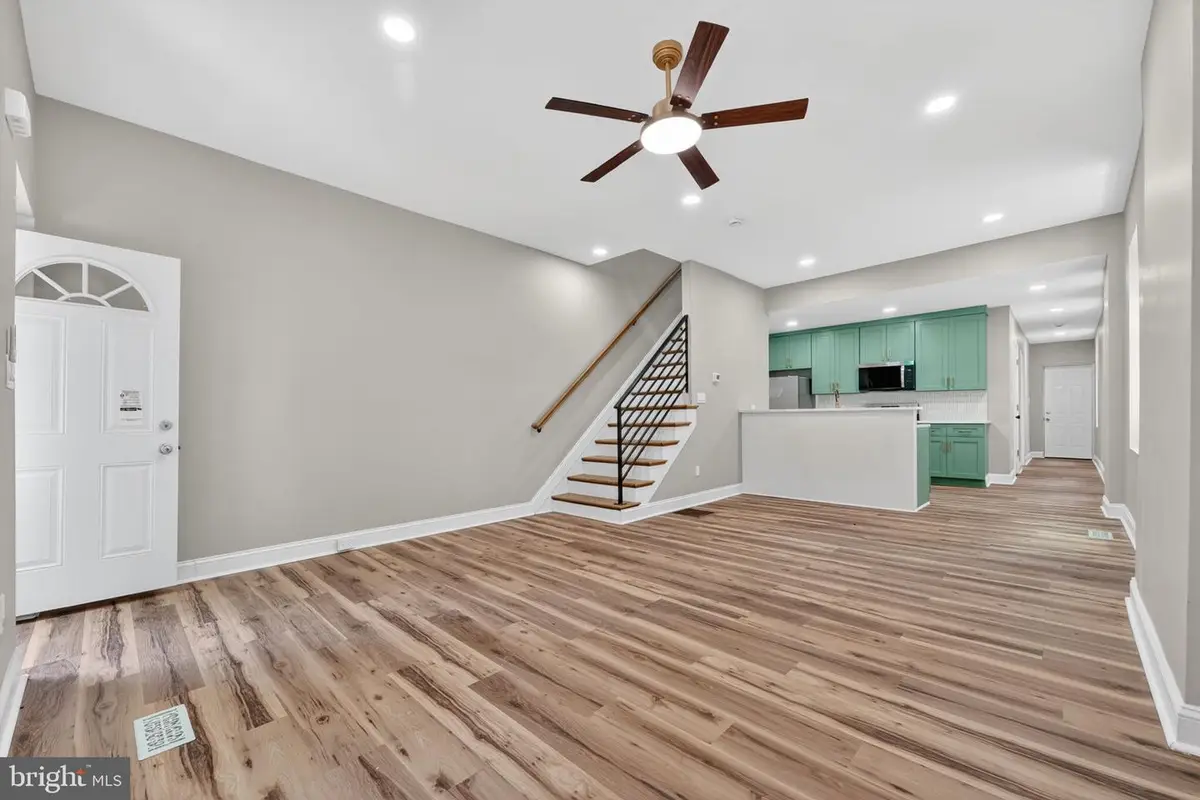 830 N Monroe St, Wilmington, DE 19801 - #1