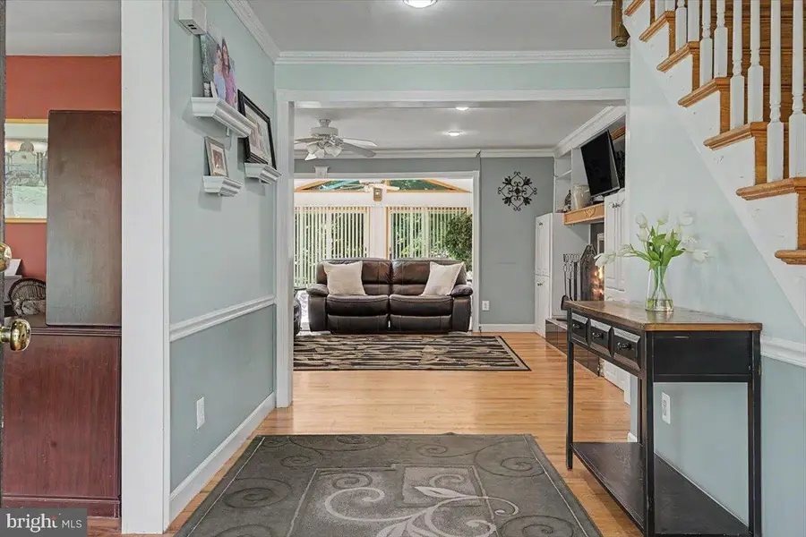 5 Tenby Chase Dr, Newark, DE 19711 - #3