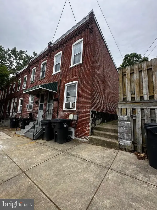 200 Cedar St, WILMINGTON, DE 19805