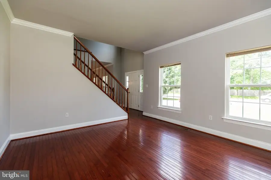 2118 Foulk Rd, Wilmington, DE 19810 - #3
