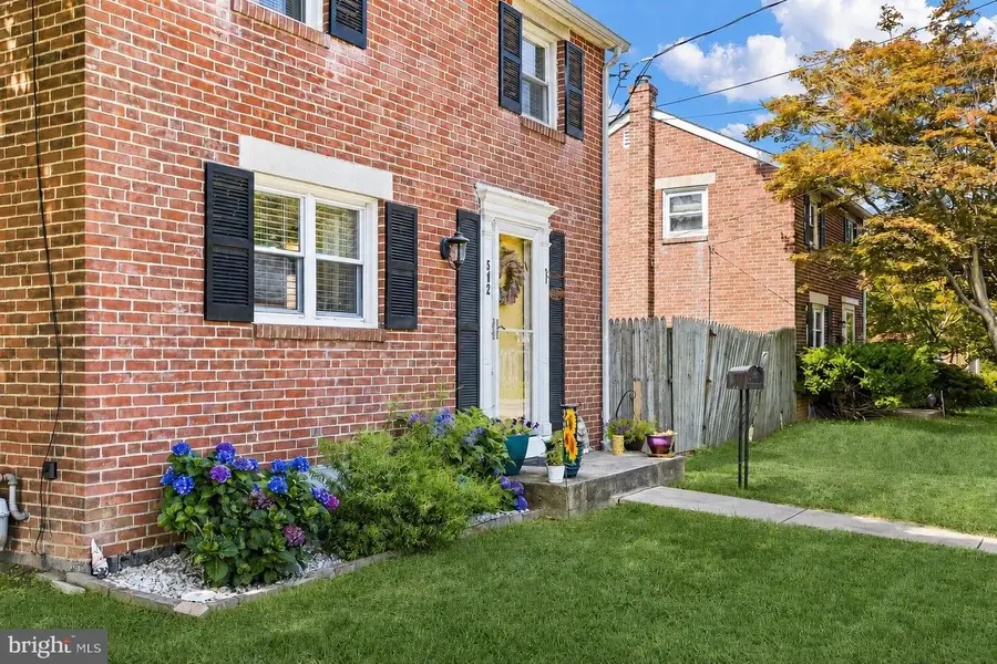 502 Mansion Rd, Wilmington, DE 19804 - #3