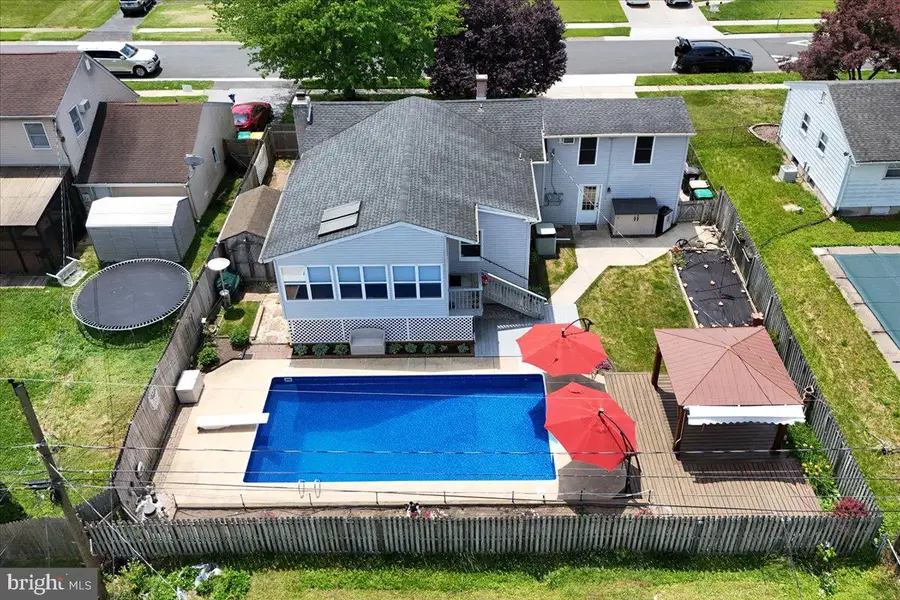 114 Kenmark Rd, Newark, DE 19713 - #2