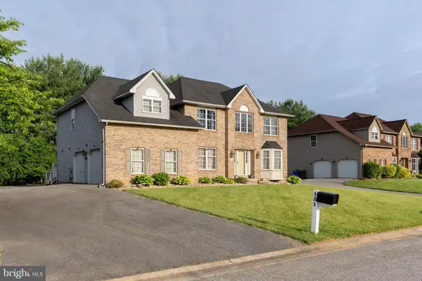 131 Arielle Dr, NEWARK, DE 19702