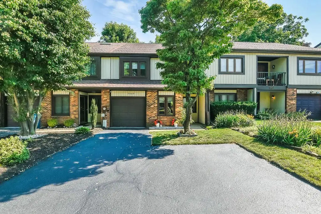 5409 Delray Dr, Wilmington, DE 19808 - #1