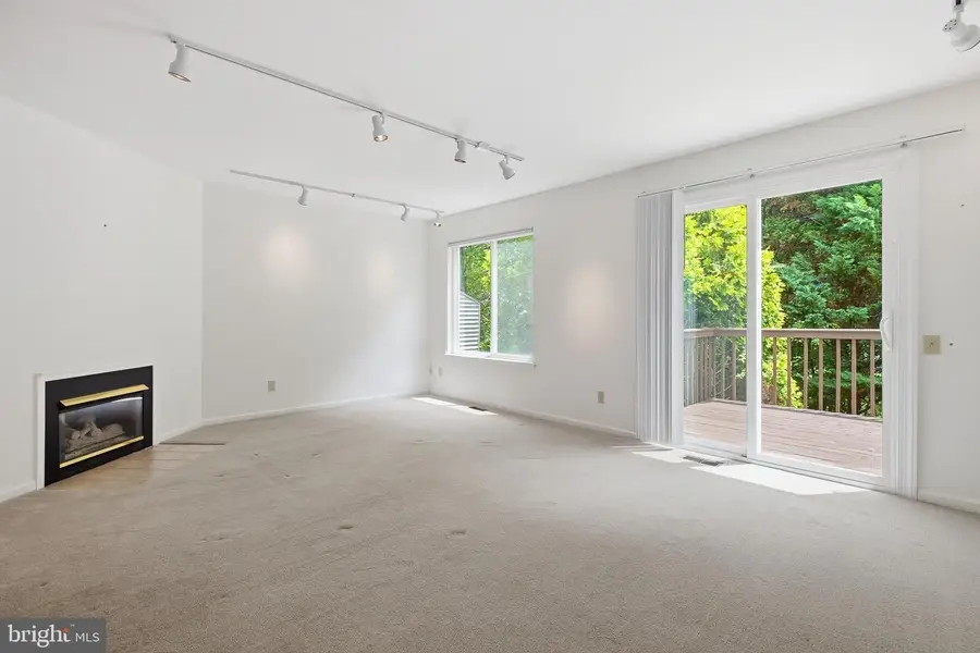 221 Johnce Rd, Newark, DE 19711 - #3