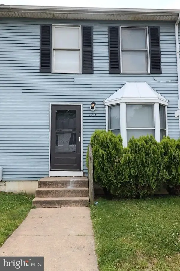 123 Whitburn Pl, NEWARK, DE 19702