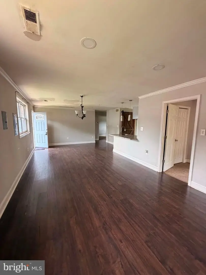 14 Bach Dr, Newark, DE 19702 - #2