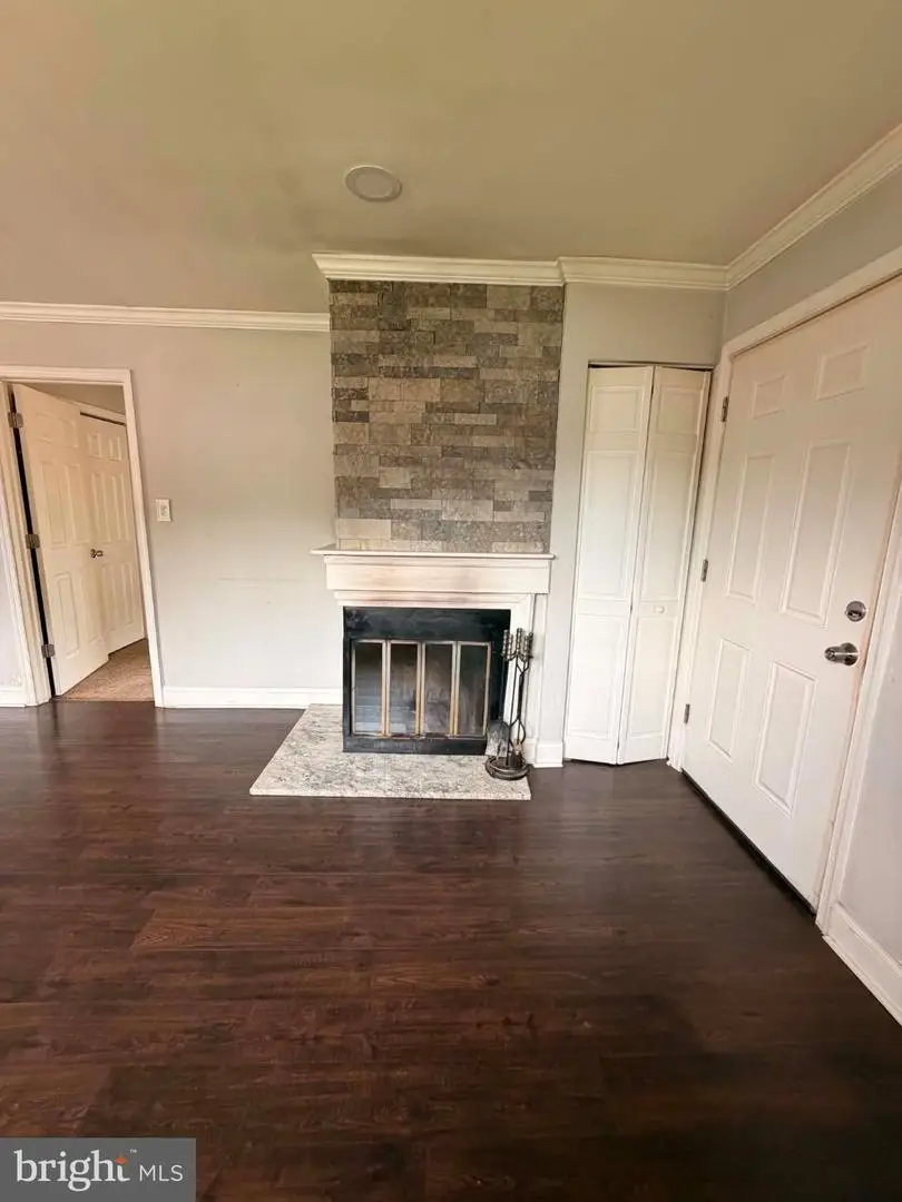 14 Bach Dr, Newark, DE 19702 - #3