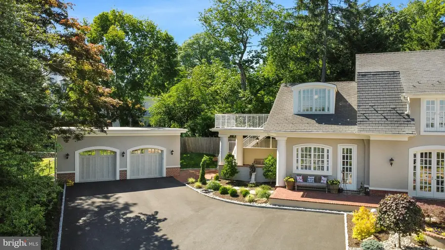 2205 N Grant Ave, Wilmington, DE 19806 - #3