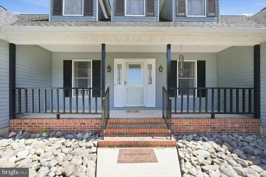 640 Blackbird Station Rd, Townsend, DE 19734 - #3