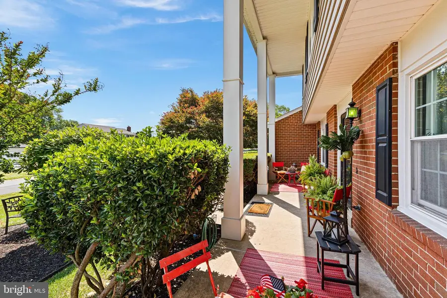 2324 Kennwynn Rd, Wilmington, DE 19810 - #3
